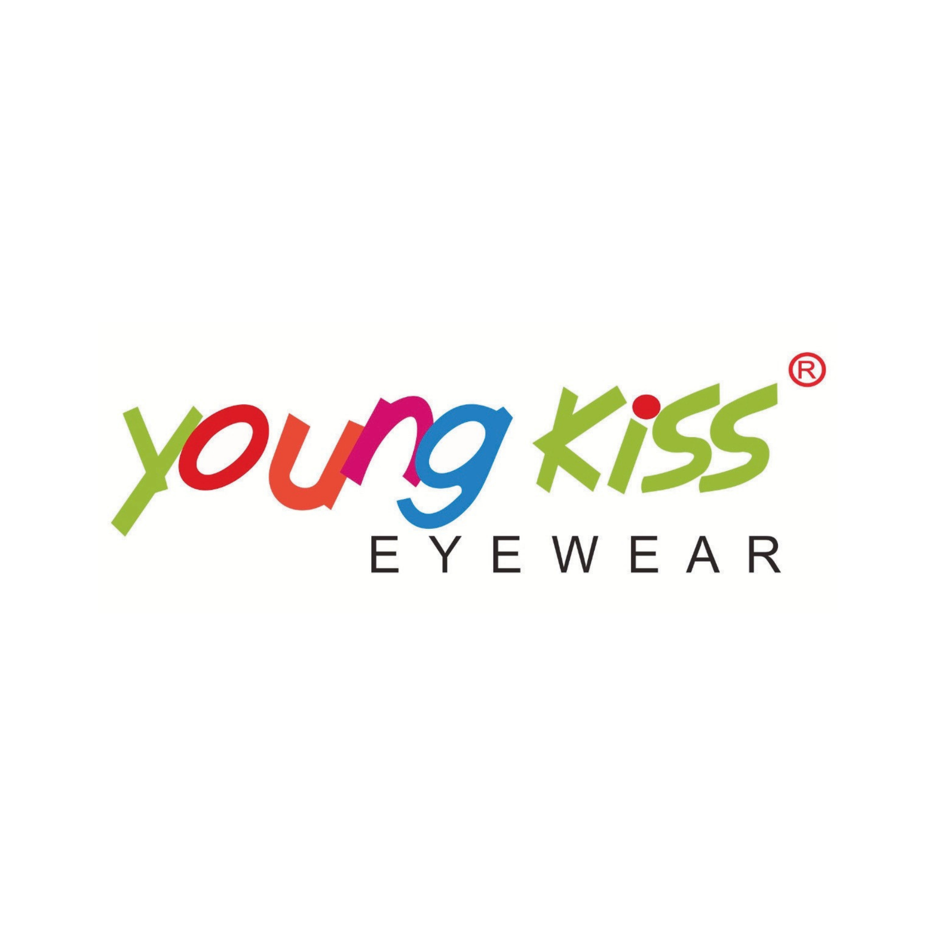 Youngkiss