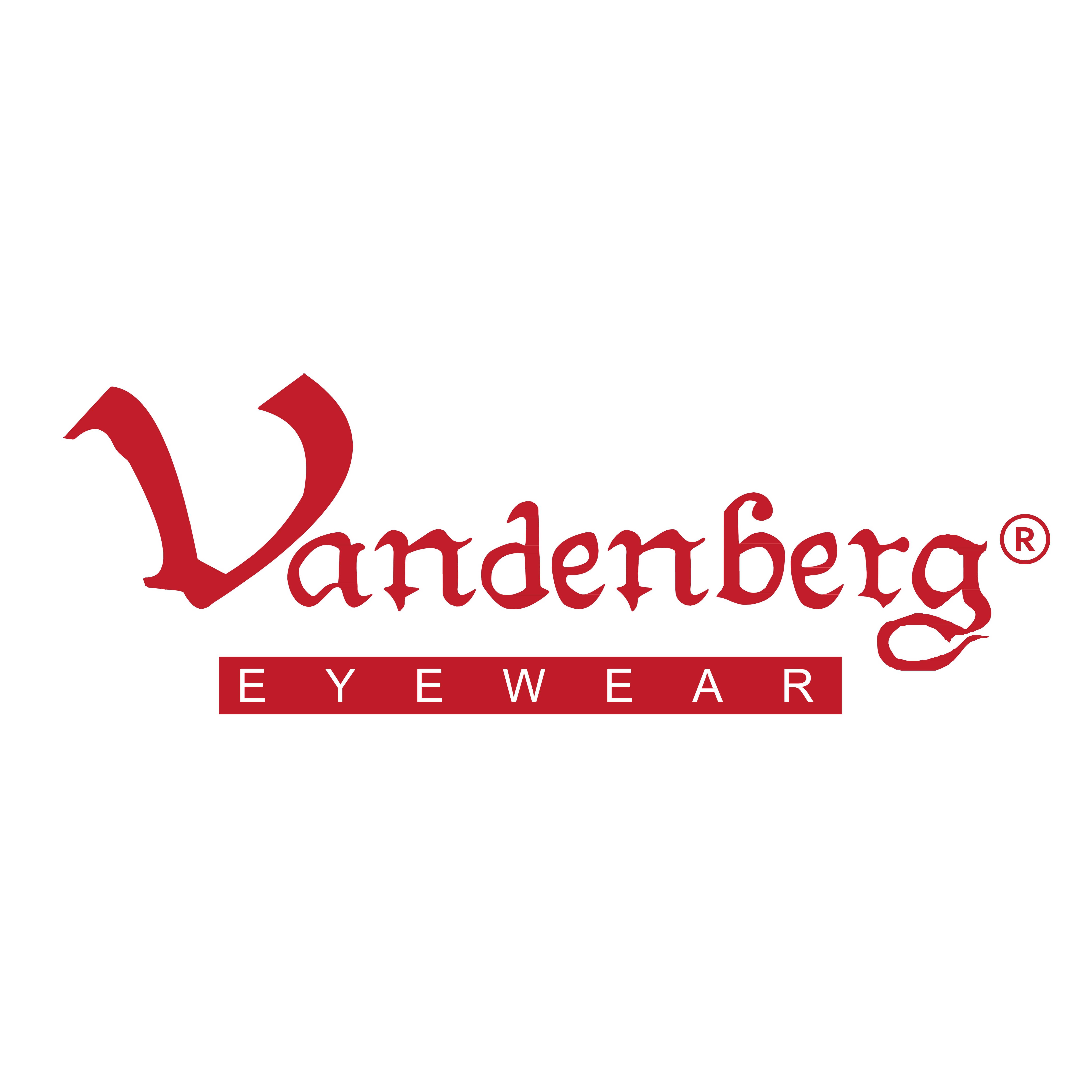 Vandenberg
