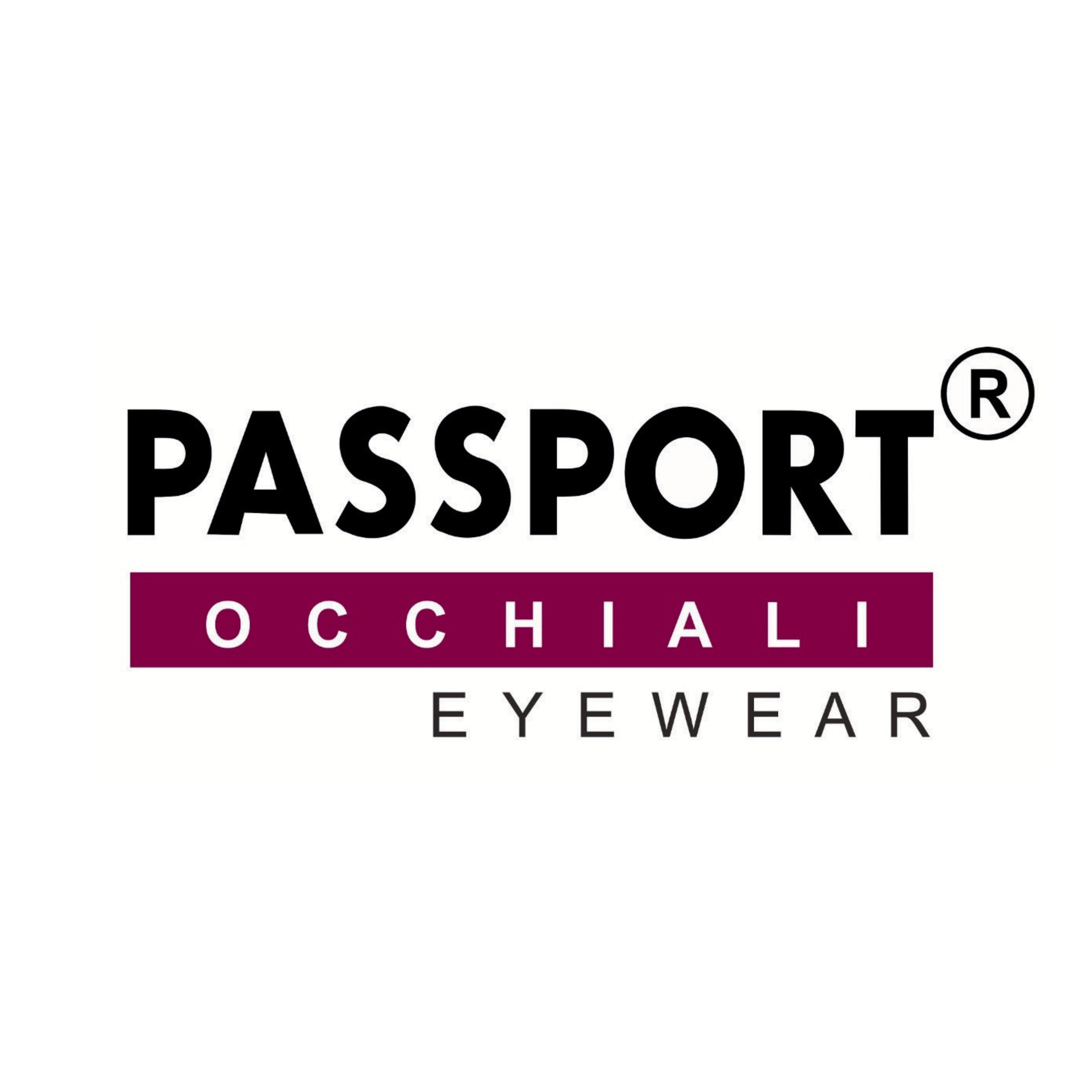 Passport