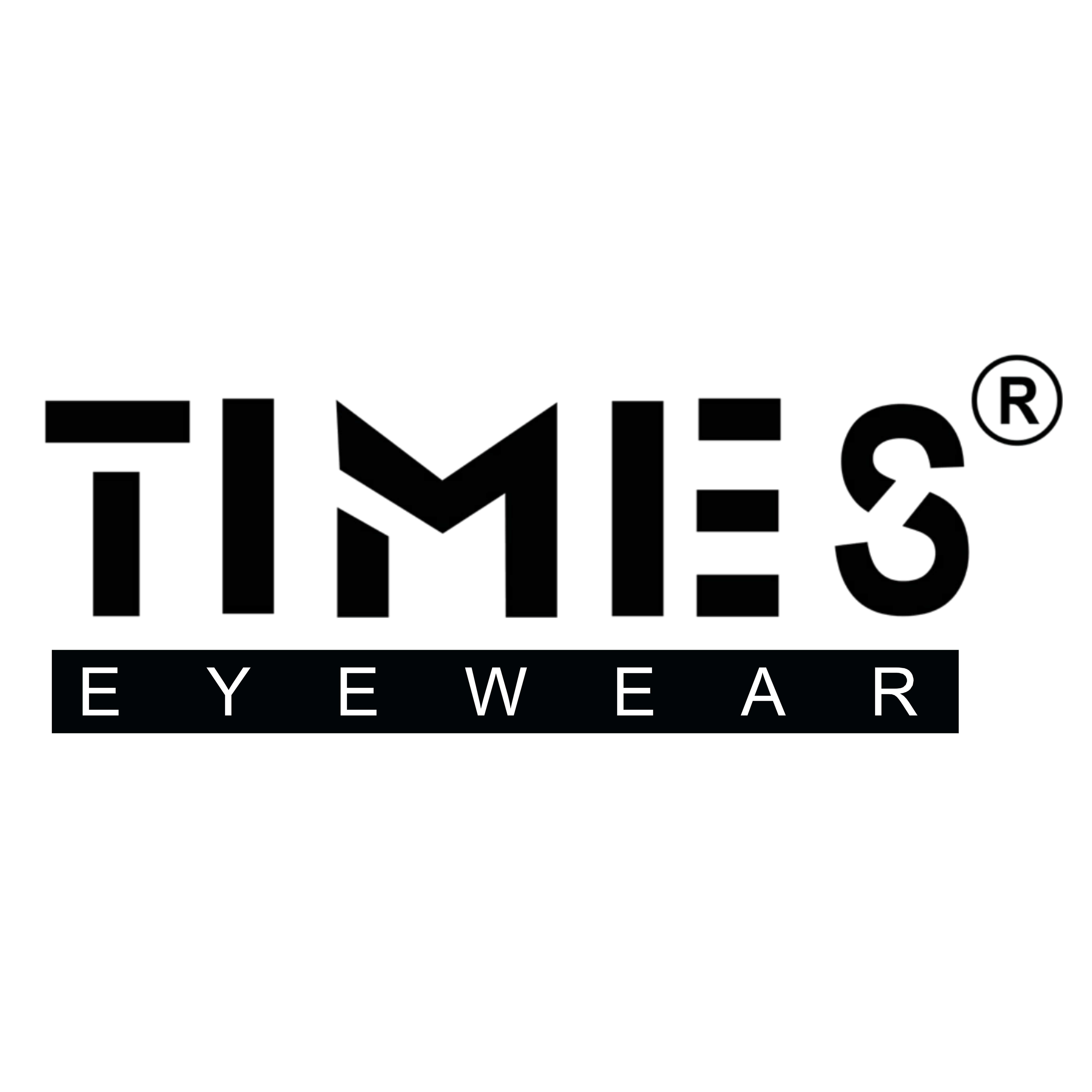 Times