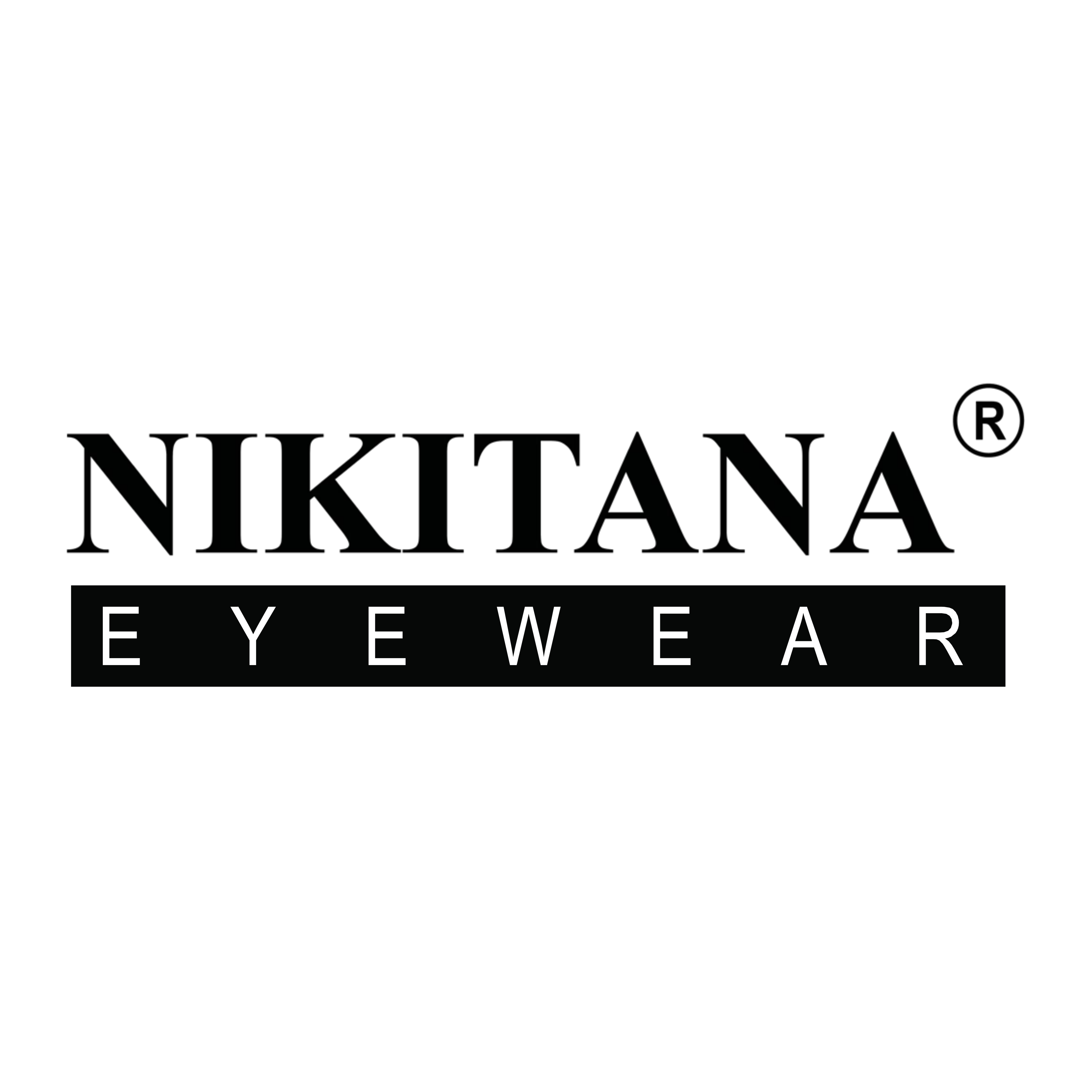 Nikitana