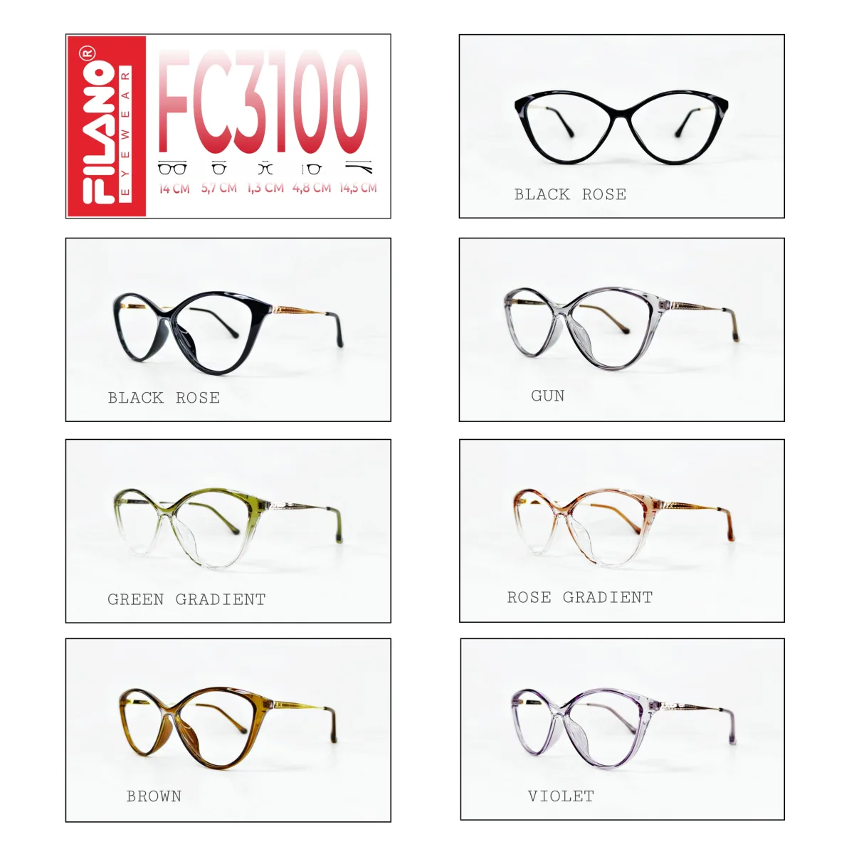 Promo Mid-Year Optik Siloam 2026