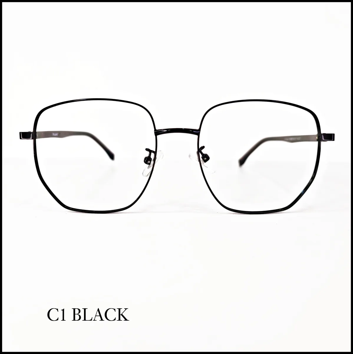 Filano FM4026 Black