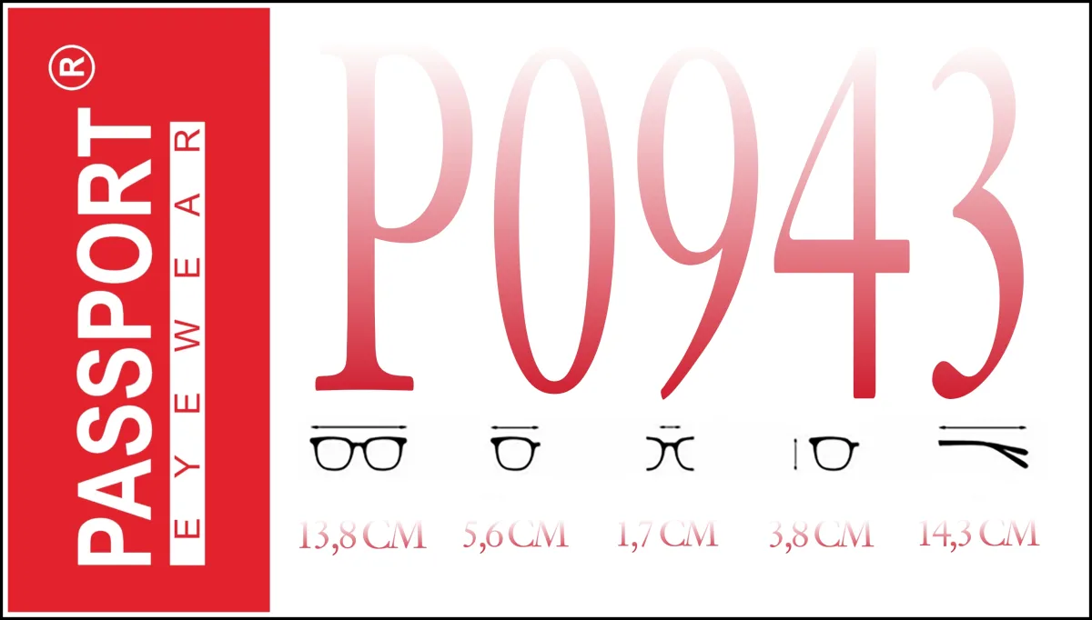Filano P0943