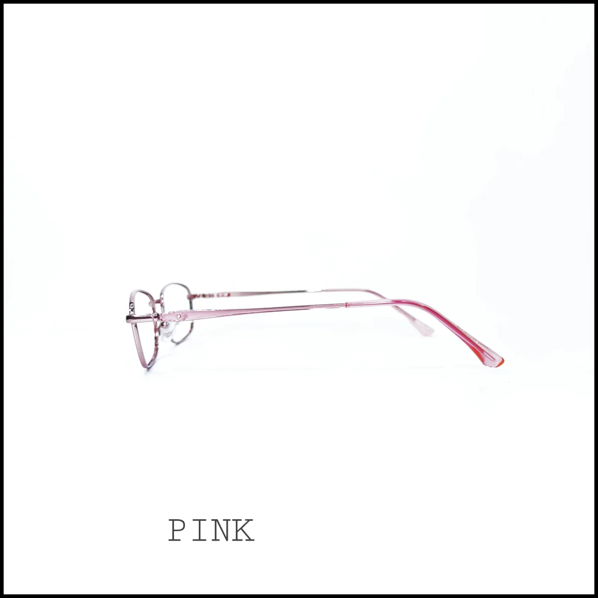 Nikitana Y1327 Pink