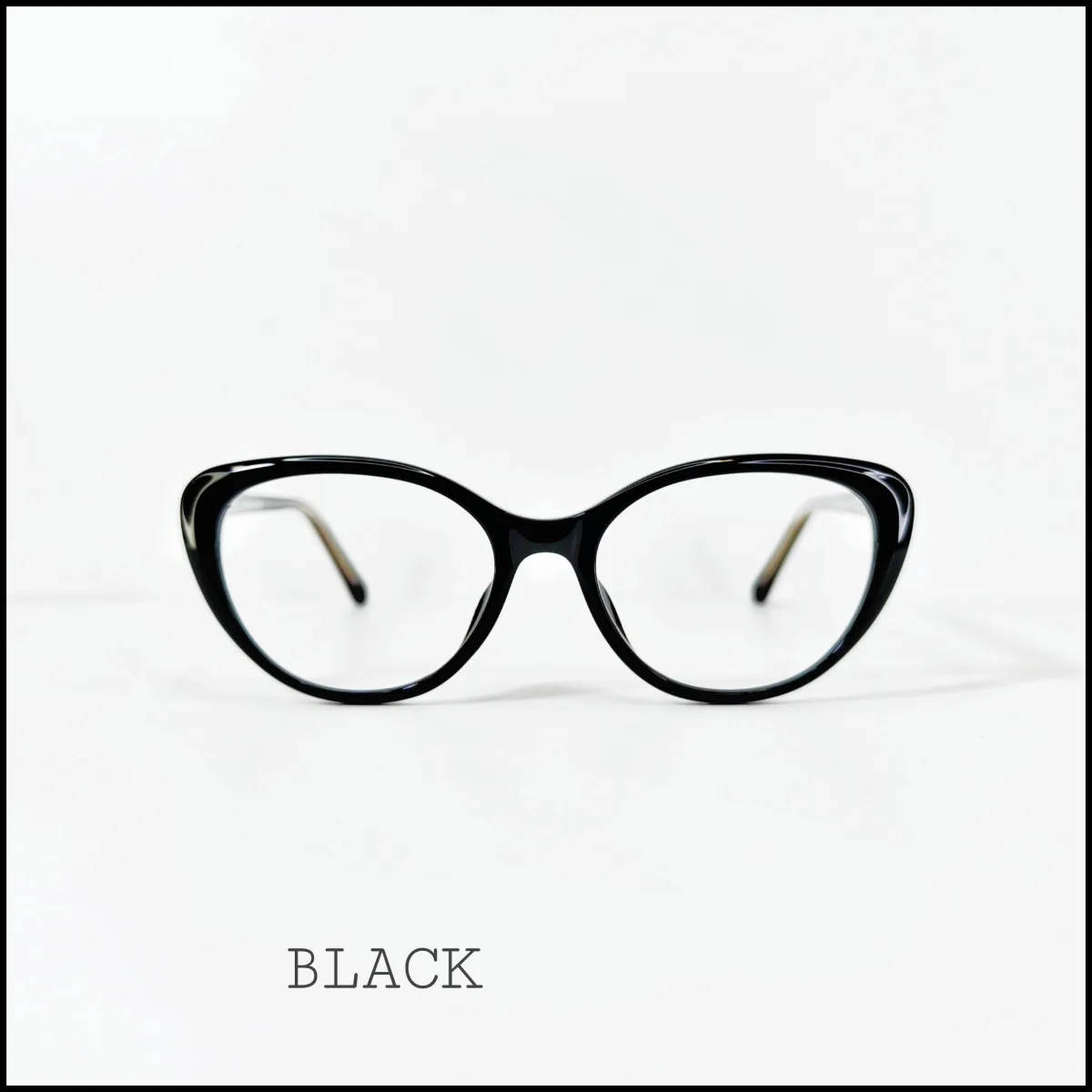 Passport AT321 Black