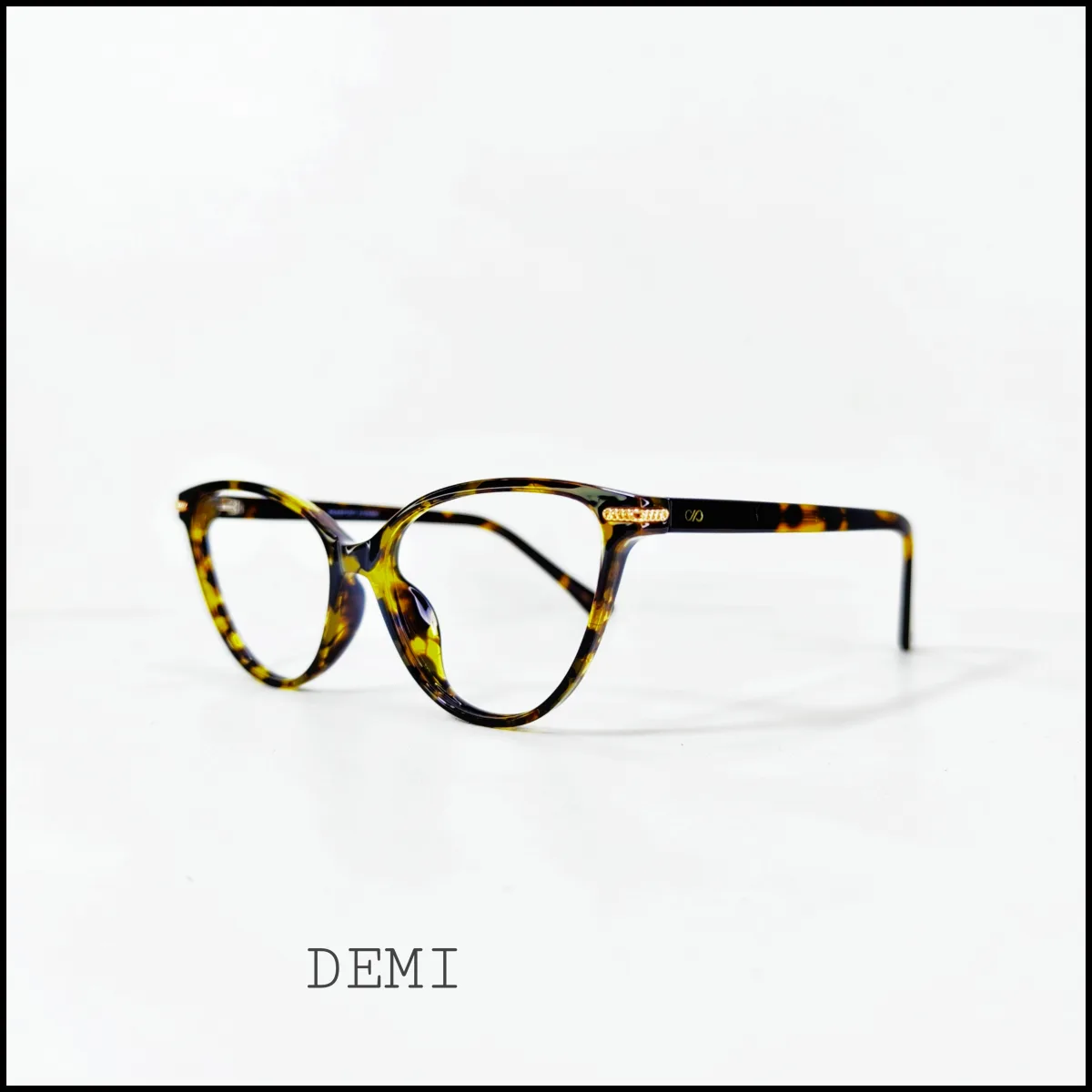Passport AT326 Demi