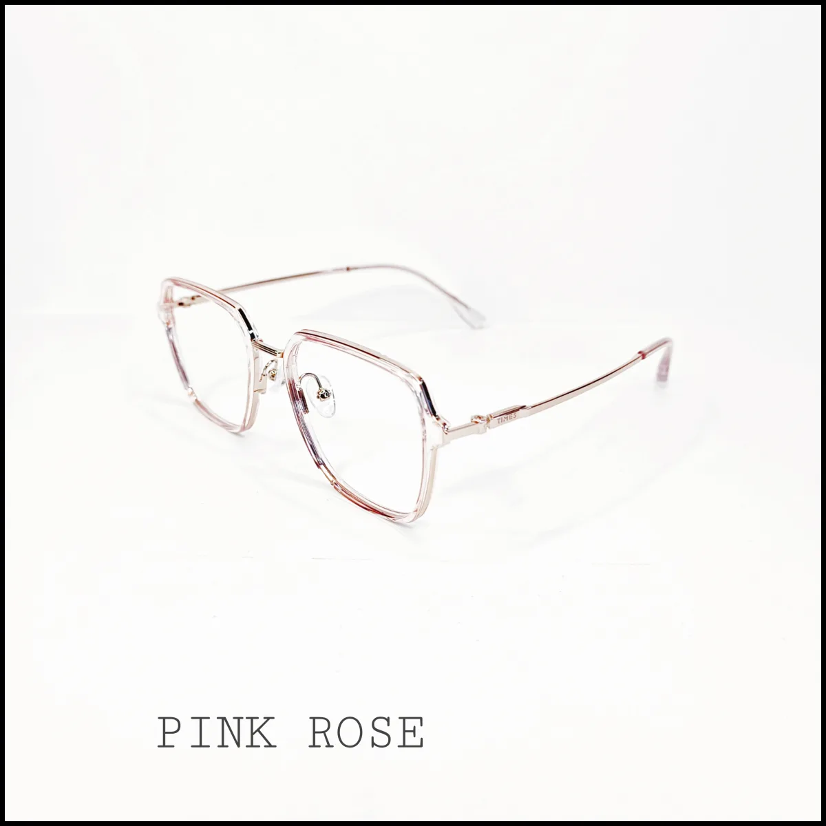 Times T2284 Pink Rose