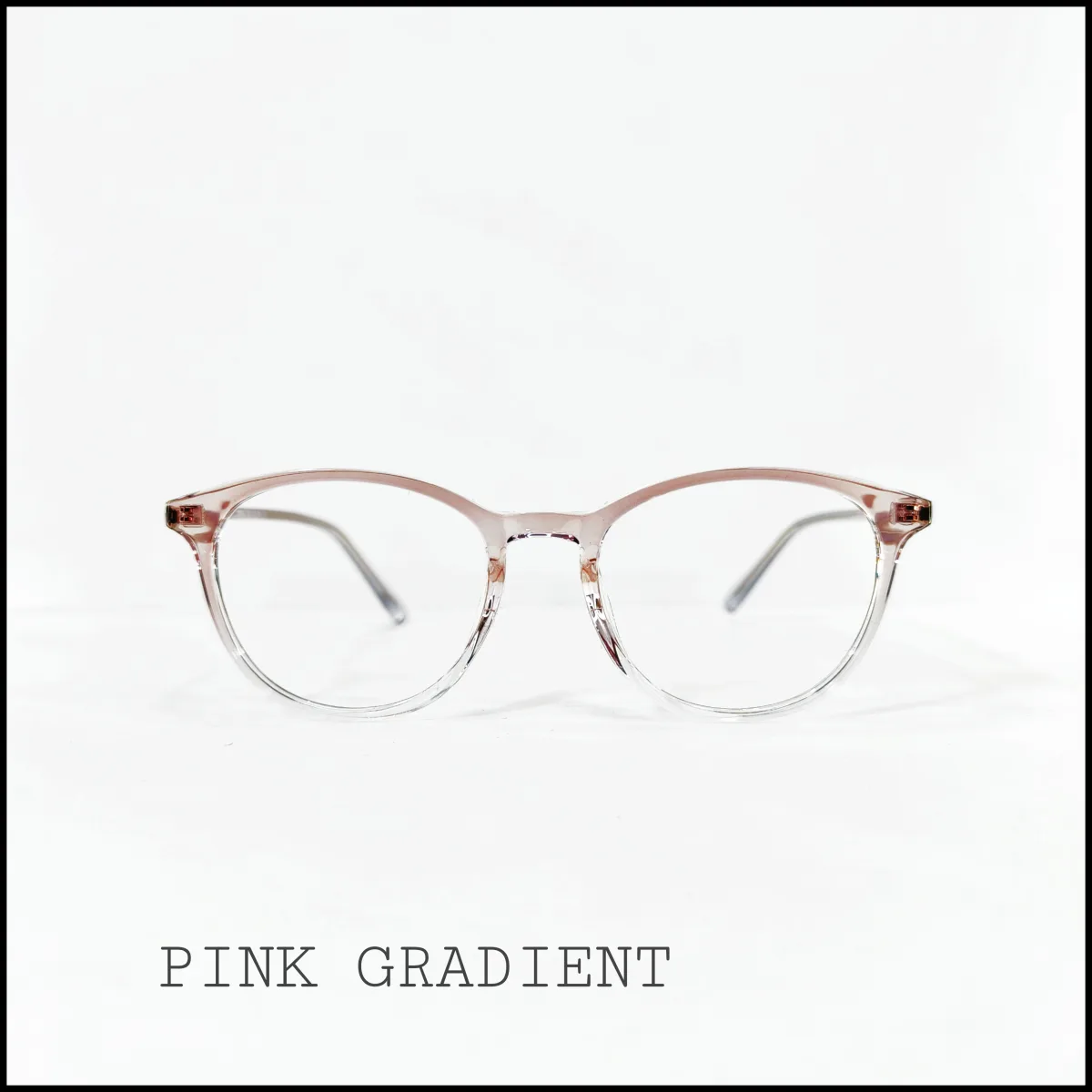 Times T2369 Pink Gradient
