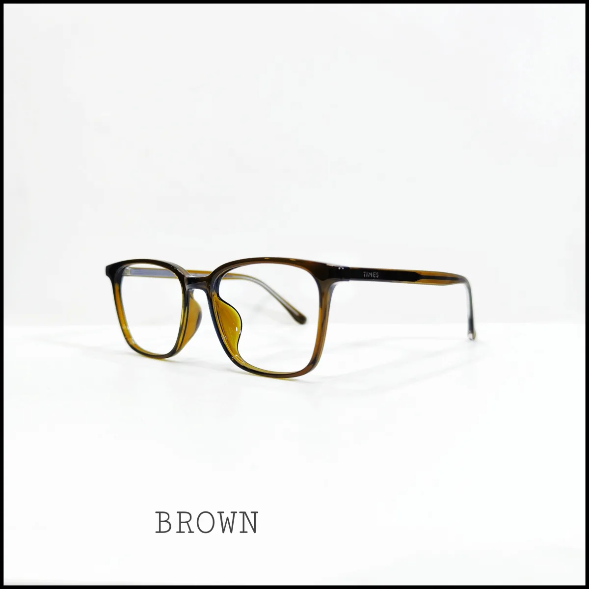 Times TA688 Brown